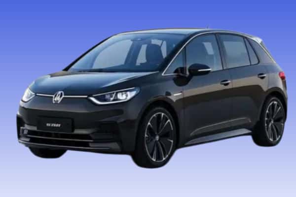 咸宁赤壁市回收微型汽车
