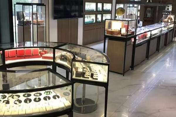 咸宁赤壁市奢侈品回收
